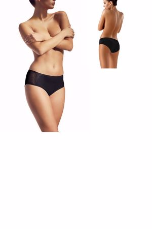 Zobrazit detail produktu - Dámské kalhotky Babell 091 Obrázek Dámské kalhotky Babell 091